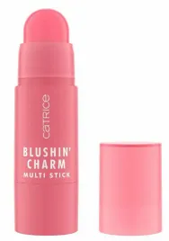 catrice-rozswietlacz-w-sztyfcie-do-twarzy-blushin-charm-010-pink-sweetheart