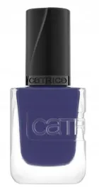 catrice-lakier-do-paznokci-gel-affair-026-midnight-dusk-105-ml