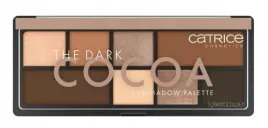 catrice-paleta-cieni-do-powiek-dark-cocoa-eyeshadow-palette-9g