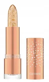 catrice-balsam-do-ust-glam-in-gold-glow-010-in-a-glam-rush-35-g