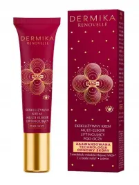 dermika-renovelle-ekskluzywny-krem-multi-eliksir-liftingujacy-pod-oczy-15ml