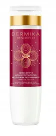 dermika-renovelle-ekskluzywne-jasminowe-mleczko-eliksir-do-demakijazu-200ml
