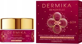 dermika-renovelle-ekskluzywny-krem-multi-eliksir-rewitalizujacy-60-50ml