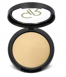 golden-rose-puder-mineralny-do-twarzy-terrabaked