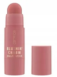 catrice-sztyft-do-twarzy-blushin-charm-multi-stick-050-radiant-honey
