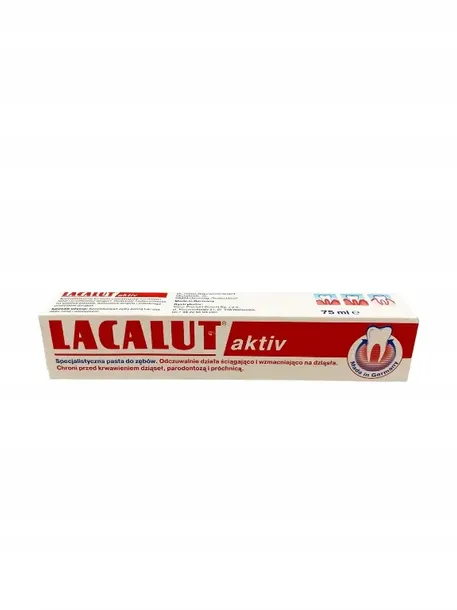 lacalut-activ-pasta-do-zebow-75-ml-wielkosc-produkt-pelnowymiarowy