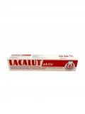 lacalut-activ-pasta-do-zebow-75-ml-wielkosc-produkt-pelnowymiarowy