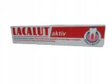 lacalut-activ-pasta-do-zebow-75-ml-przeznaczenie-paradontoza-prochnica-dla-doroslych