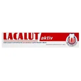 lacalut-activ-pasta-do-zebow-75-ml-cechy-dodatkowe-z-chlorheksydyna