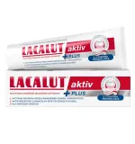 lacalut-activ-pasta-do-zebow-75-ml-stan-nowy