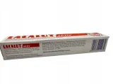 lacalut-activ-pasta-do-zebow-75-ml-certyfikat-ce
