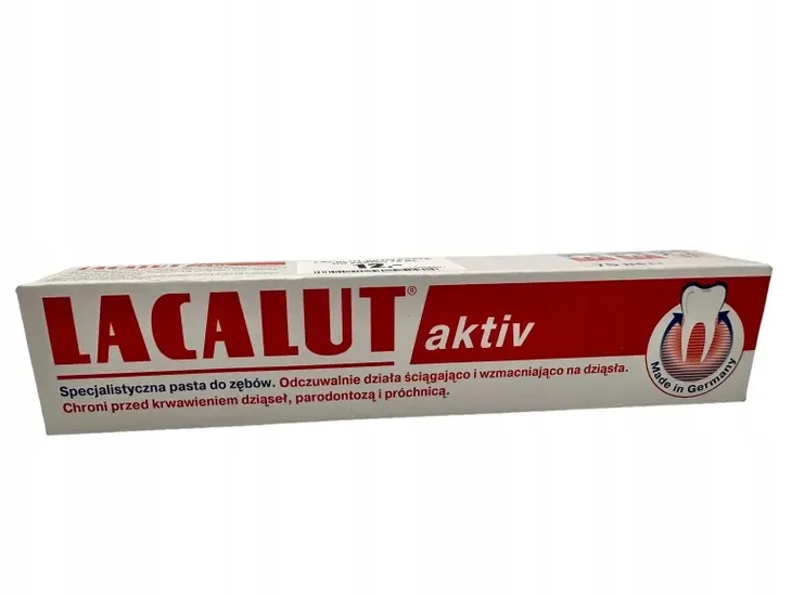 lacalut-activ-pasta-do-zebow-75-ml-kod-producenta-4010439211430