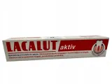 lacalut-activ-pasta-do-zebow-75-ml-kod-producenta-4010439211430