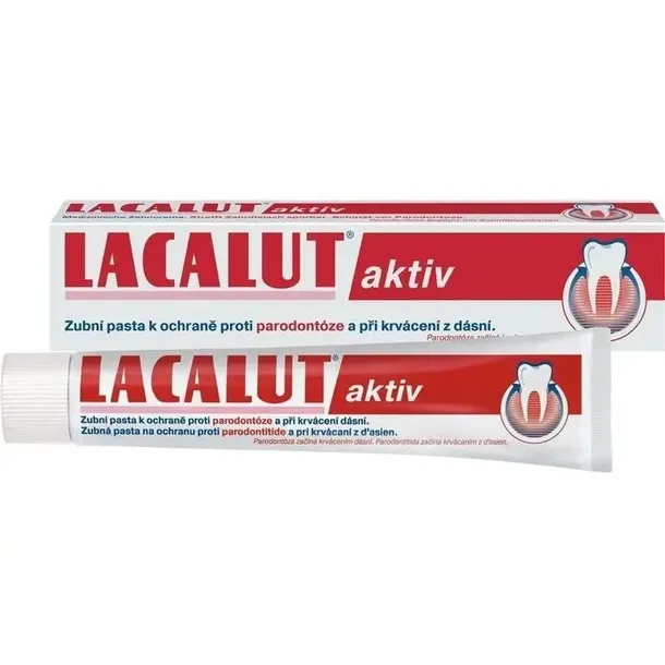 lacalut-activ-pasta-do-zebow-75-ml-nazwa-42337