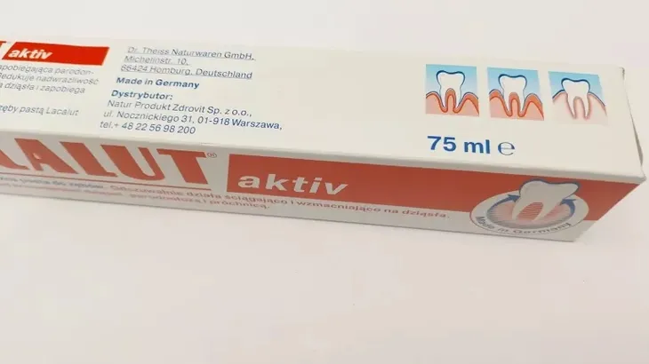 lacalut-activ-pasta-do-zebow-75-ml-marka-lacalut-pojemnosc-75-ml