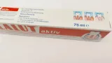 lacalut-activ-pasta-do-zebow-75-ml-marka-lacalut-pojemnosc-75-ml