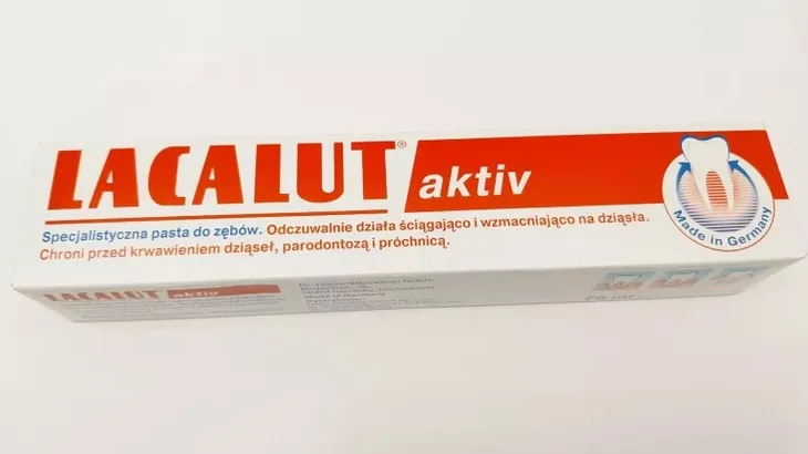 lacalut-activ-pasta-do-zebow-75-ml-marka-lacalut-waga-125-g