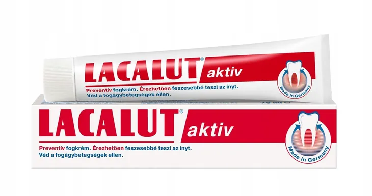 lacalut-activ-pasta-do-zebow-75-ml-marka-lacalut-waga-z-opakowaniem-108-kg