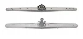 ramie-smiglo-spryskiwacz-gorne-dolne-beko-zmywarka-szer-60cm