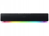 soundbar-razer-leviathan-v2-x