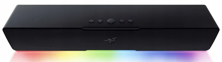 soundbar-razer-leviathan-v2-x