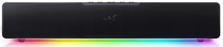 soundbar-razer-leviathan-v2-x-rodzaj-zestawu-2-0
