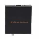 hdmi-edid-feeder-emulator-menedzera-edid