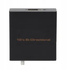 hdmi-edid-feeder-emulator-menedzera-edid
