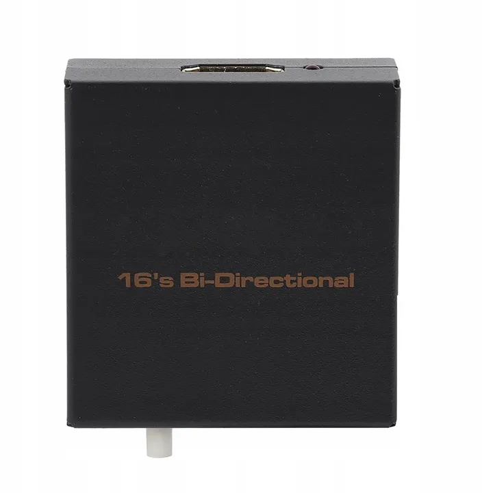 hdmi-edid-feeder-emulator-menedzera-edid
