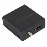 hdmi-edid-feeder-emulator-menedzera-edid-stan-nowy