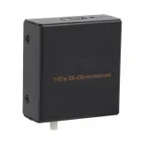 hdmi-edid-feeder-emulator-menedzera-edid-stan-opakowania-oryginalne