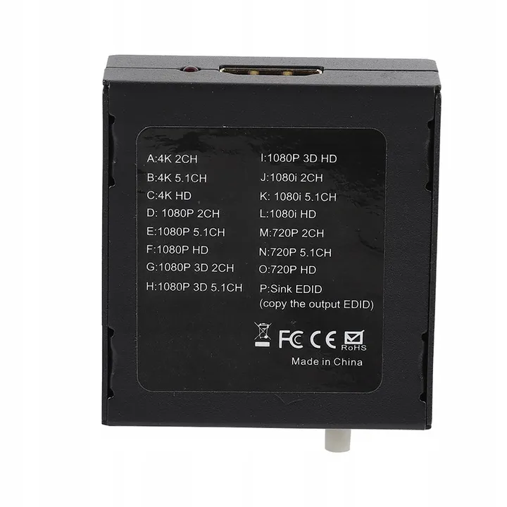 hdmi-edid-feeder-emulator-menedzera-edid
