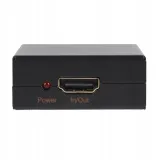 hdmi-edid-feeder-emulator-menedzera-edid-model-xd06328