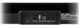 glosnik-bluetooth-soundbar-120w-usb-do-komputer-pc-stan-nowy