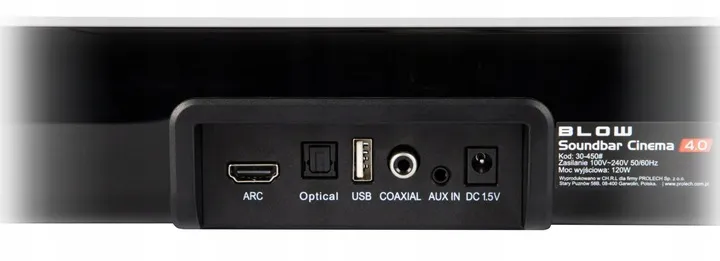 glosnik-bluetooth-soundbar-120w-usb-do-komputer-pc