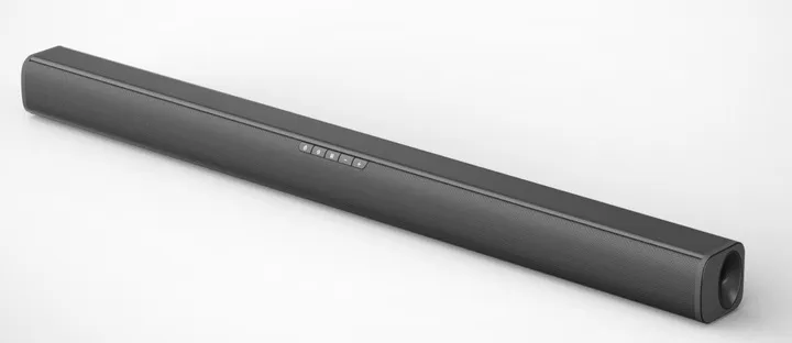 glosnik-bluetooth-soundbar-120w-usb-do-komputer-pc