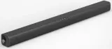 glosnik-bluetooth-soundbar-120w-usb-do-komputer-pc-marka-blow