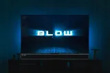 glosnik-bluetooth-soundbar-120w-usb-do-komputer-pc-stan-nowy-stan-opakowania-oryginalne