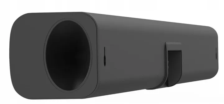 glosnik-bluetooth-soundbar-120w-usb-do-komputer-pc-stan-nowy-marka-blow