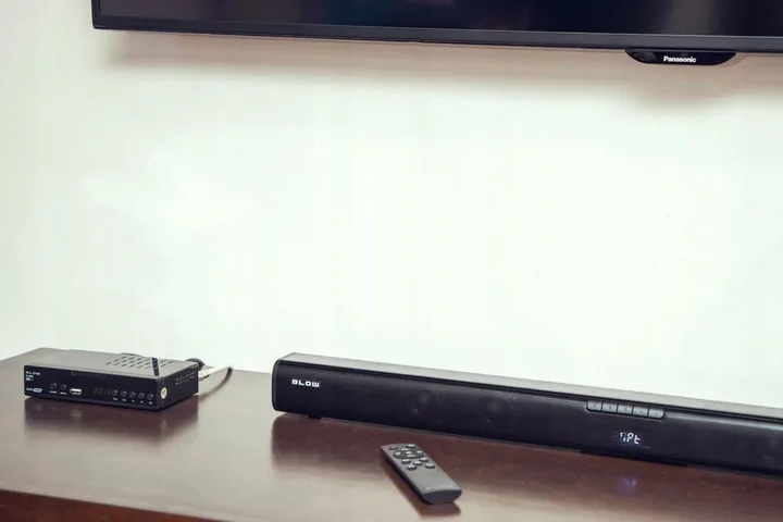 glosnik-bluetooth-soundbar-120w-usb-do-komputer-pc-kolor-czarny-marka-blow