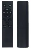 glosnik-bluetooth-soundbar-120w-usb-do-komputer-pc-stan-opakowania-oryginalne-kolor-czarny