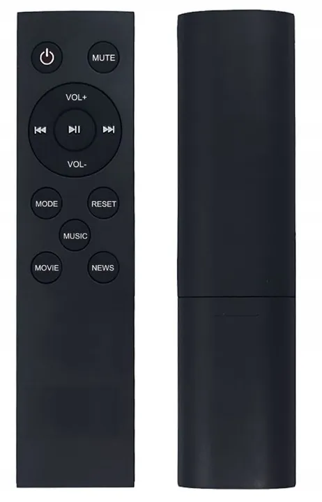 glosnik-bluetooth-soundbar-120w-usb-do-komputer-pc-stan-nowy