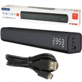 glosnik-bluetooth-soundbar-komputerowe-komputera
