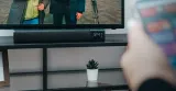 glosnik-bluetooth-soundbar-komputerowe-komputera-stan-nowy