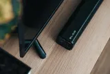 glosnik-bluetooth-soundbar-komputerowe-komputera-wysokosc-produktu-0-cm