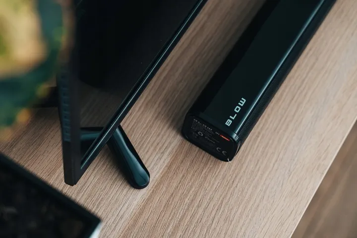 glosnik-bluetooth-soundbar-komputerowe-komputera