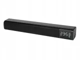 glosnik-bluetooth-soundbar-komputerowe-komputera-stan-opakowania-oryginalne
