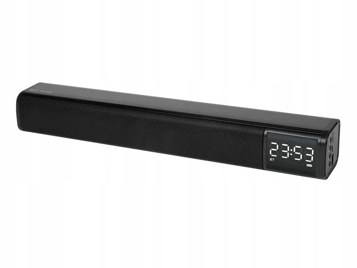glosnik-bluetooth-soundbar-komputerowe-komputera-stan-nowy