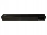 glosnik-bluetooth-soundbar-komputerowe-komputera-stan-nowy-marka-blow
