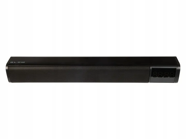 glosnik-bluetooth-soundbar-komputerowe-komputera-stan-nowy